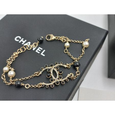 Chanel()  COCOΰ    VIP [ûֱõ]